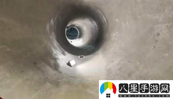 三角洲行動(dòng)零號大壩有哪些大金