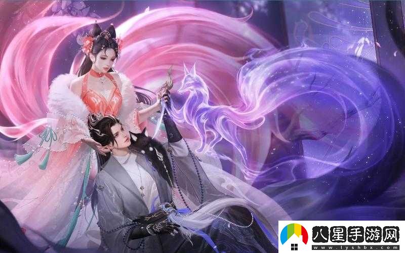 倩女幽魂手游關(guān)寧高分攻略之戰場(chǎng)王者路