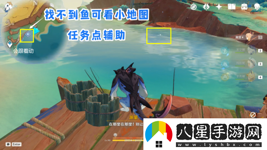 觀(guān)測樞