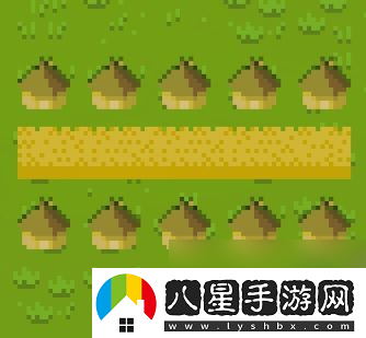 掛機工廠(chǎng)新手攻略