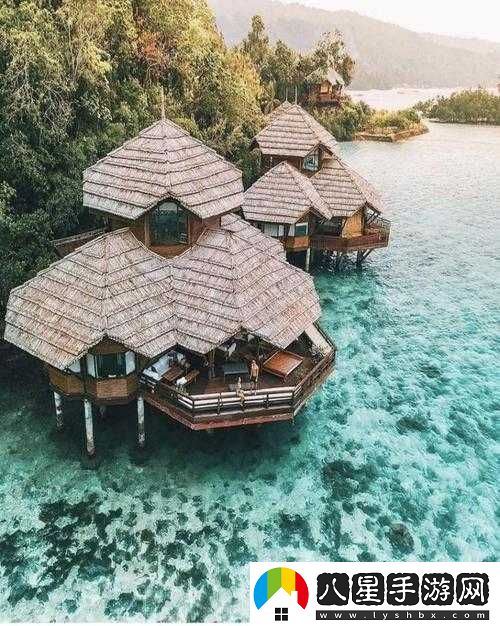 暴風(fēng)戰艦新手指南