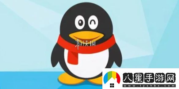 qq透明皮膚怎么設置