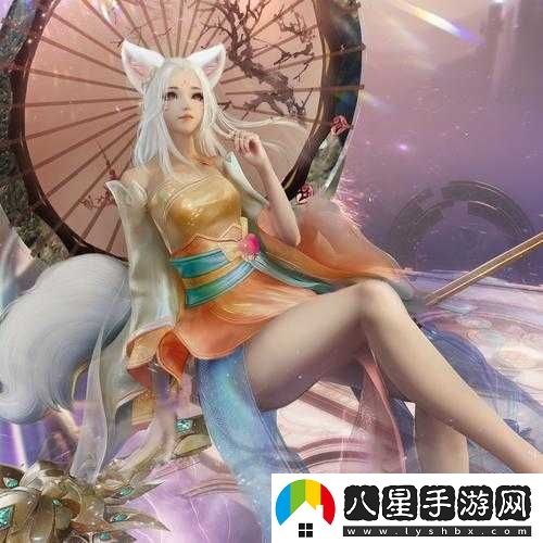 完美世界手游妖精職業(yè)上線(xiàn)時(shí)間公布