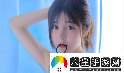 yw跳轉接口永不失聯(lián)的來(lái)源