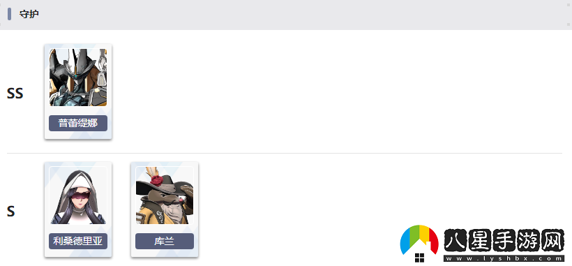 地平線(xiàn)行者開(kāi)荒節奏榜