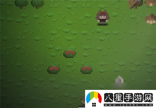 掛機工廠(chǎng)新手攻略