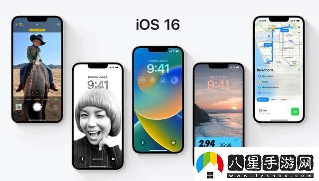 16開(kāi)發(fā)者模式有什么用功能作用介紹