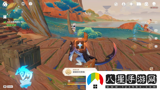 觀(guān)測樞