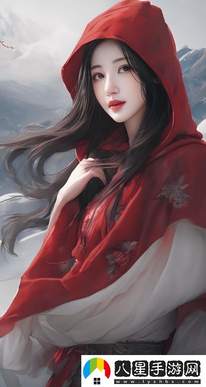 無(wú)憂(yōu)傳媒的短視頻制作技巧