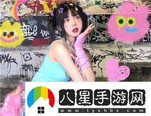 看了就會(huì )立的圖片