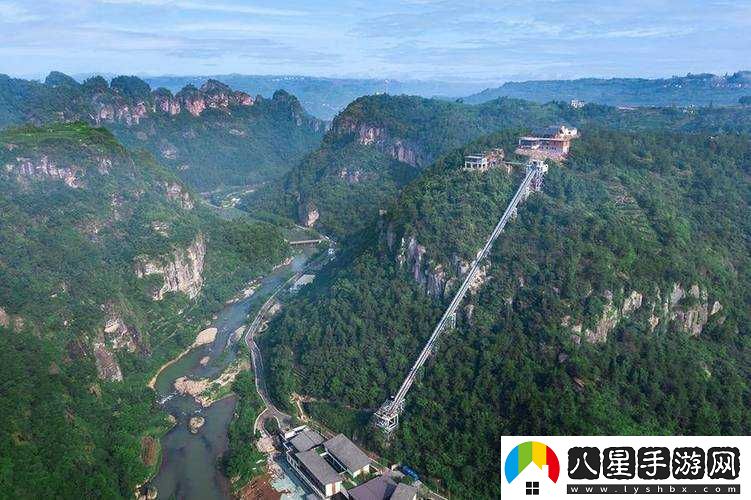 全民小鎮蛋糕工坊建筑師資料一覽