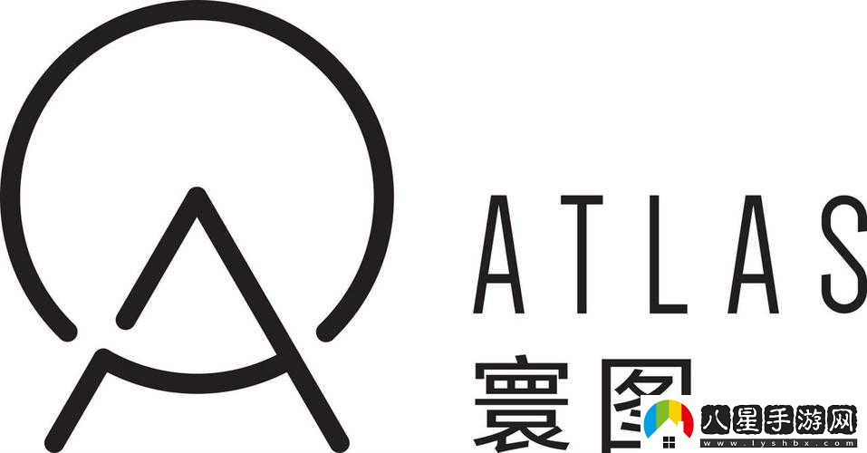 獲得超級胬肉系統小說(shuō)