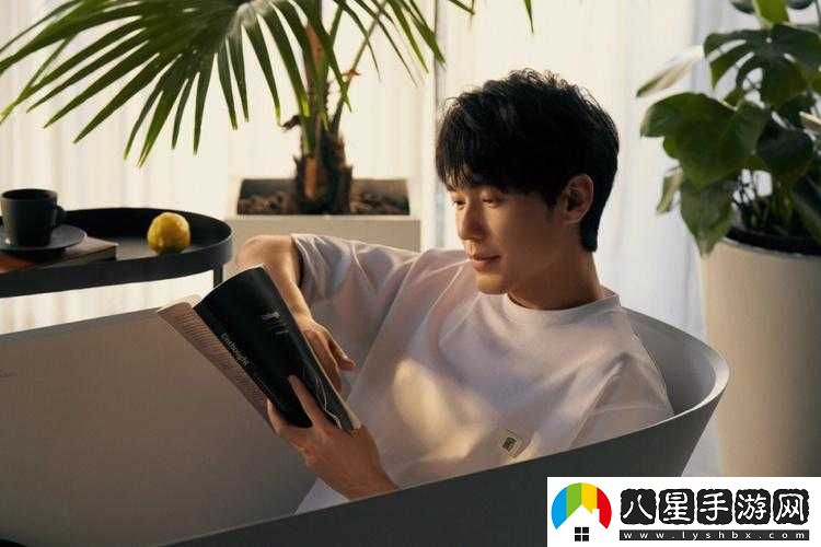 穿越需