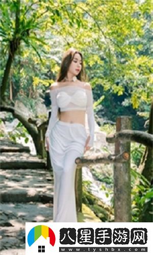 老人船上弄雨婷最經(jīng)典的一句：讓每一個(gè)觀(guān)眾都感受到了一種溫暖與鼓勵。