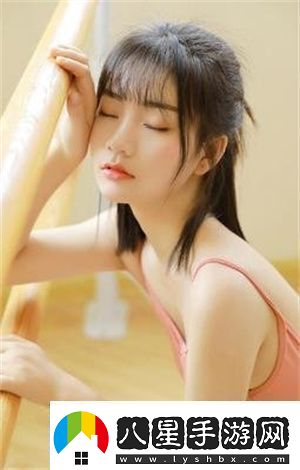 三十六式實(shí)戰演練視頻
