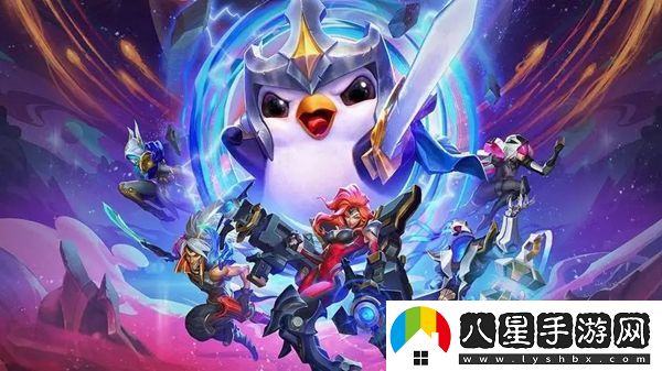 云頂之弈s11卡池數量