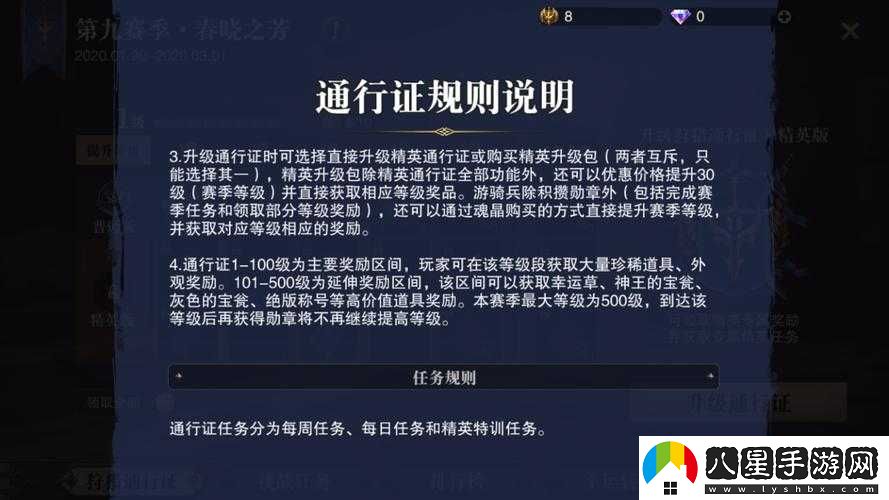 獵魂覺(jué)醒內存占用情況查詢(xún)