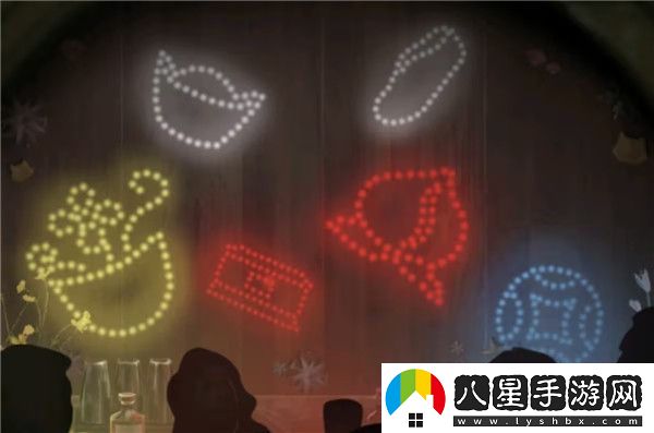 紙嫁衣7卿不負第二章忘鄉圖文攻略大全