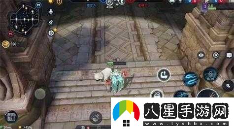 獵手之王勢力戰羊的位置在哪