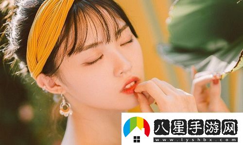 免費網(wǎng)站在線(xiàn)觀(guān)看高清版電視劇