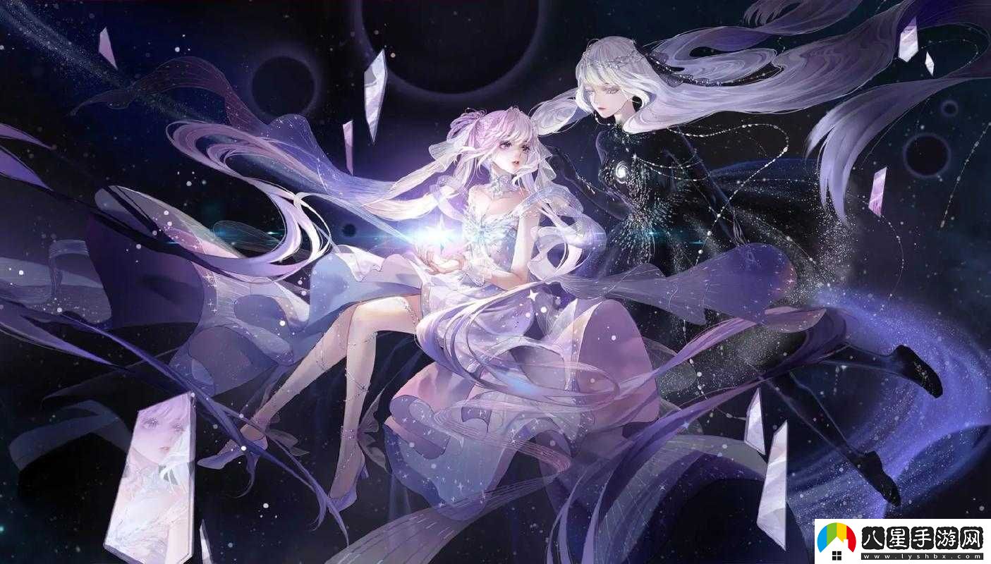 閃耀暖暖游戲打不開(kāi)怎么辦？