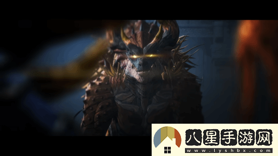 第一狂戰士