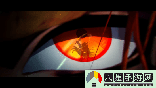 第一狂戰士