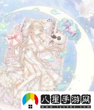 奇跡暖暖夕節獎勵