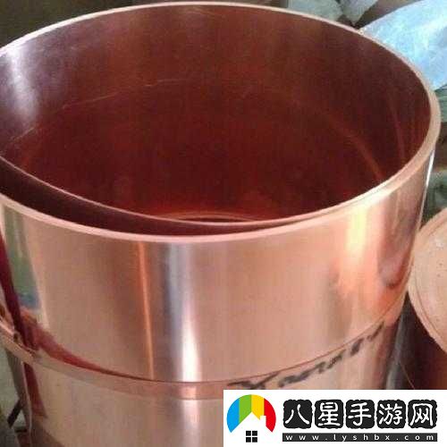 銅銅銅銅銅銅銅好多免費等你來(lái)享