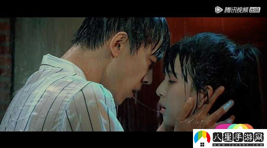 男生女生一起嗟嗟嗟女生會(huì )流血嗎