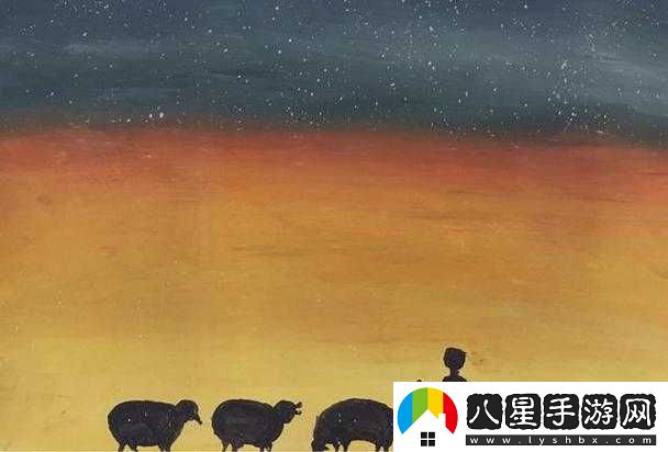 獲得超級胬肉系統小說(shuō)