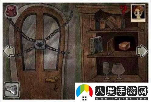 被錯過(guò)的天堂
