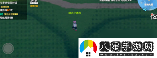 航海王熱血航線(xiàn)藏寶圖在哪里在哪