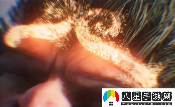 黑神話(huà)悟空序章大圣六根傳說(shuō)劇情詳解