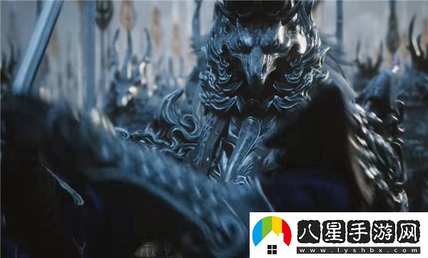 黑神話(huà)悟空序章大圣六根傳說(shuō)劇情詳解