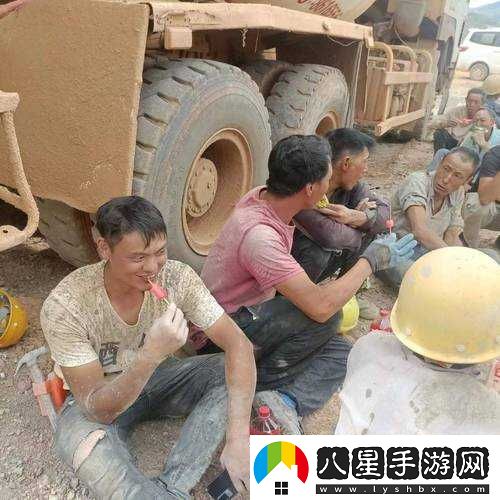 圖解農民工討薪難題