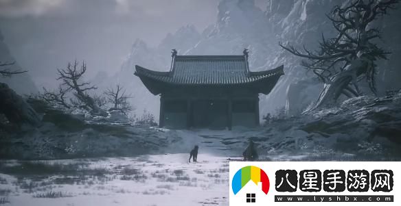 黑神話(huà)悟空青穹如何獲得