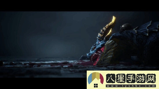 第一狂戰士