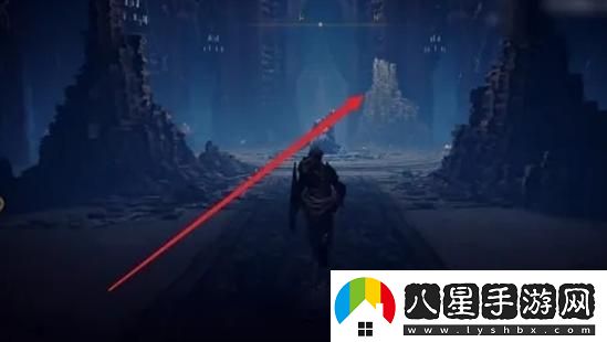 艾爾登法環(huán)大圖書(shū)館位置在哪