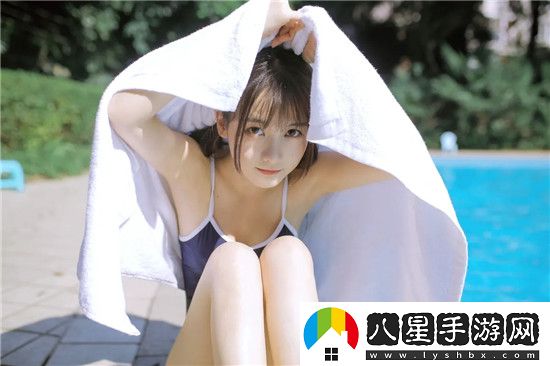 撿到同桌小玩具的開(kāi)關(guān):如何正確處理?yè)斓降耐佬⊥婢?/></p>1. 立即歸還：如果可能的話(huà)，最直接且最好的方式是盡快將開(kāi)關(guān)歸還給你的同桌?？梢运较吕锔嬖V他/她你無(wú)意中發(fā)現了這個(gè)開(kāi)關(guān)，并詢(xún)問(wèn)是否是他/她的。這樣做既體現了你的誠實(shí)，也避免了可能的誤會(huì )。</p>2. 保持隱私：在歸還或處理這個(gè)問(wèn)題時(shí)，要注意保護同桌的隱私。不要在其他人面前提及此事，尤其是當這個(gè)玩具可能涉及同桌的個(gè)人喜好或秘密時(shí)。</p>3. 溝通方式：如果因為某些原因不能直接歸還（比如同桌不在場(chǎng)），可以通過(guò)留言、短信或其他合適的方式聯(lián)系同桌，說(shuō)明情況并詢(xún)問(wèn)如何歸還。在溝通時(shí)，保持禮貌和尊重，避免讓對方感到尷尬或不舒服。</p>4. 避免擅自使用或處理：無(wú)論出于什么原因，都不應該擅自使用或丟棄這個(gè)開(kāi)關(guān)。這不僅是對同桌物品的不尊重，也可能導致不必要的誤會(huì )或沖突。</p>5. 建立信任：通過(guò)這樣的小事情，你可以向同桌展示你的誠實(shí)和責任感，從而加強你們之間的信任和友誼。</p>6. 考慮對方感受：在處理這個(gè)問(wèn)題時(shí)，要時(shí)刻考慮同桌的感受。他/她可能會(huì )因為丟失這個(gè)開(kāi)關(guān)而感到焦慮或不安，因此你的及時(shí)歸還和尊重態(tài)度會(huì )讓他/她感到寬慰。</p>撿到同桌的小玩具開(kāi)關(guān)時(shí)，應該采取一種積極、負責且尊重對方的態(tài)度來(lái)處理這個(gè)問(wèn)題。通過(guò)誠實(shí)、溝通和尊重，你可以維護你們之間的良好關(guān)系，并展現自己的良好品質(zhì)。</p>                <div   id=
