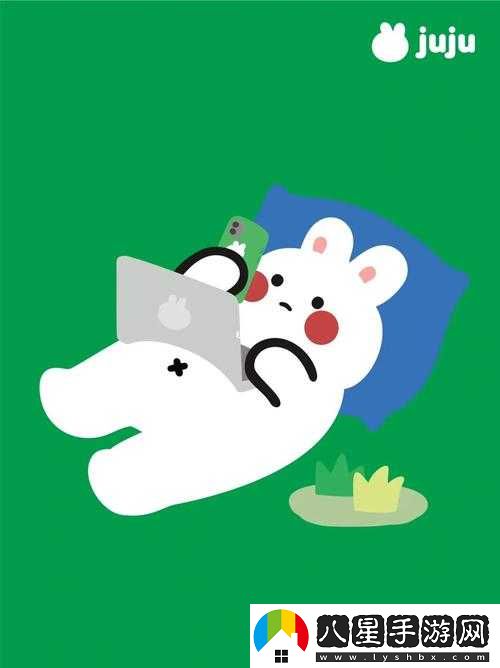 咬小兔兔是站著(zhù)還是躺著(zhù)