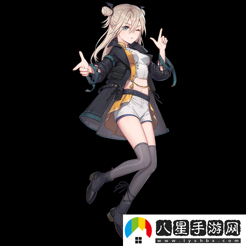 潘多拉回響武器強化突破功能全析潘多拉的回響武器強化突破之解潘多拉回響武器強化突破功能闡釋