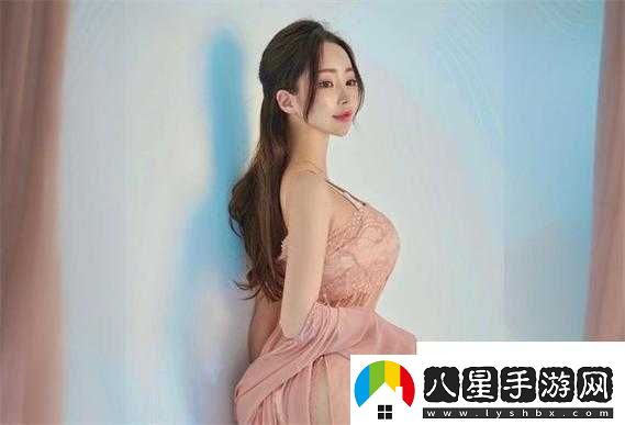 蘇軟軟優(yōu)質(zhì)灌溉系統漢怡昏