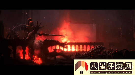 第一狂戰士