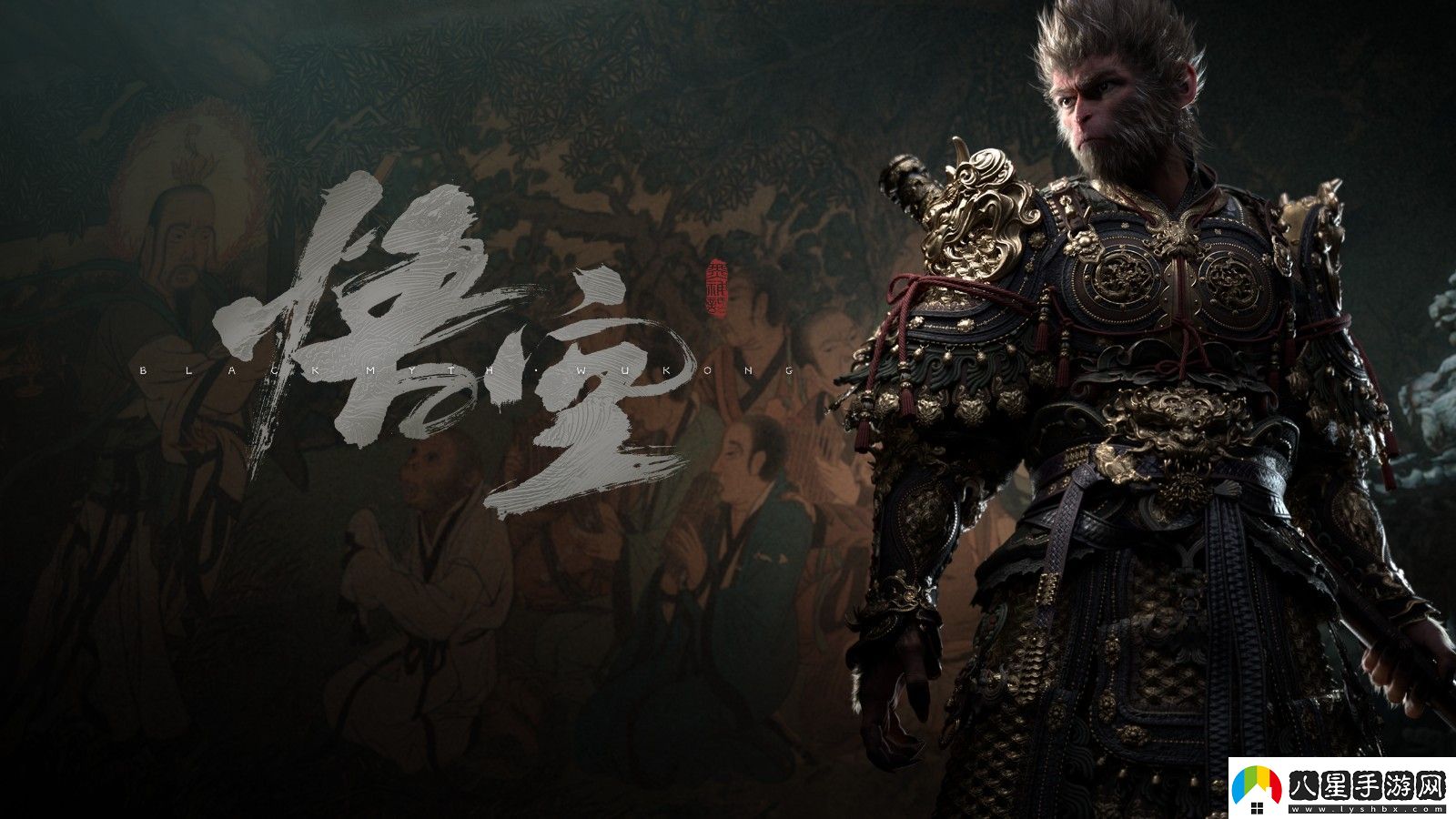 Steam最新一周銷(xiāo)量榜黑神話(huà)