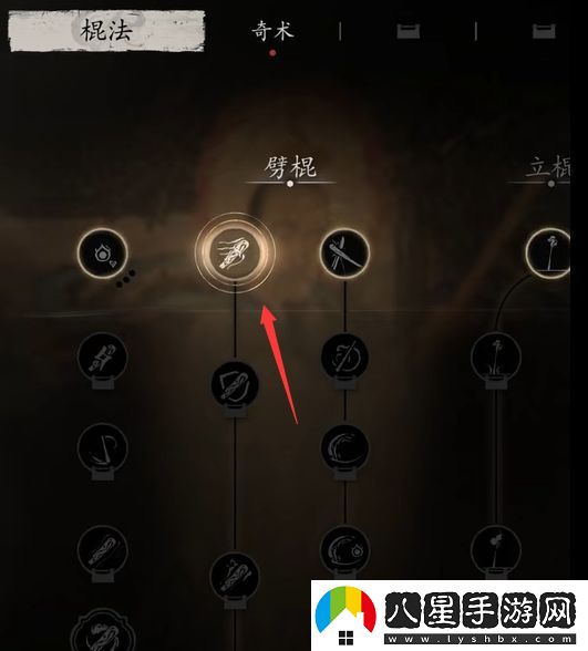 黑神話(huà)悟空大頭無(wú)傷攻略