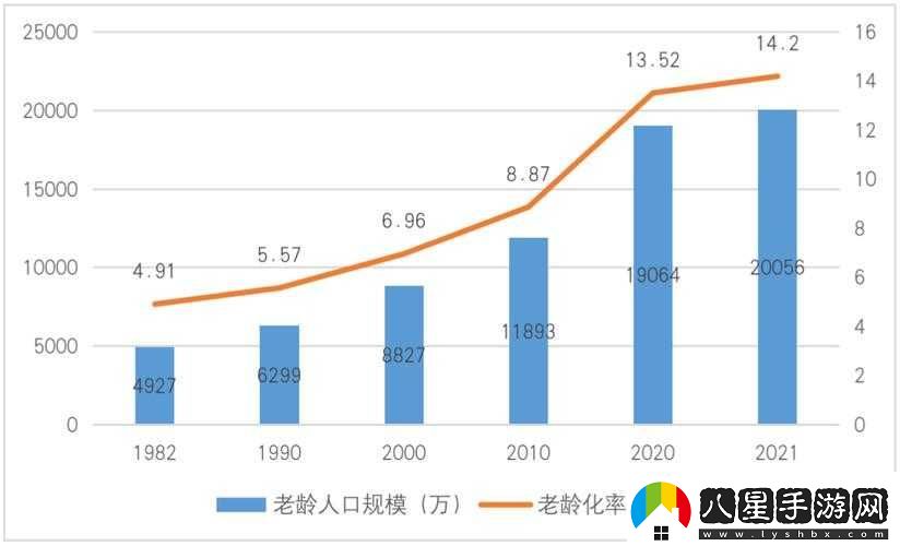 芭樂(lè )app