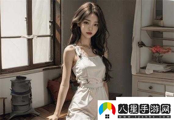 小掃貨水能么多叫出來(lái)