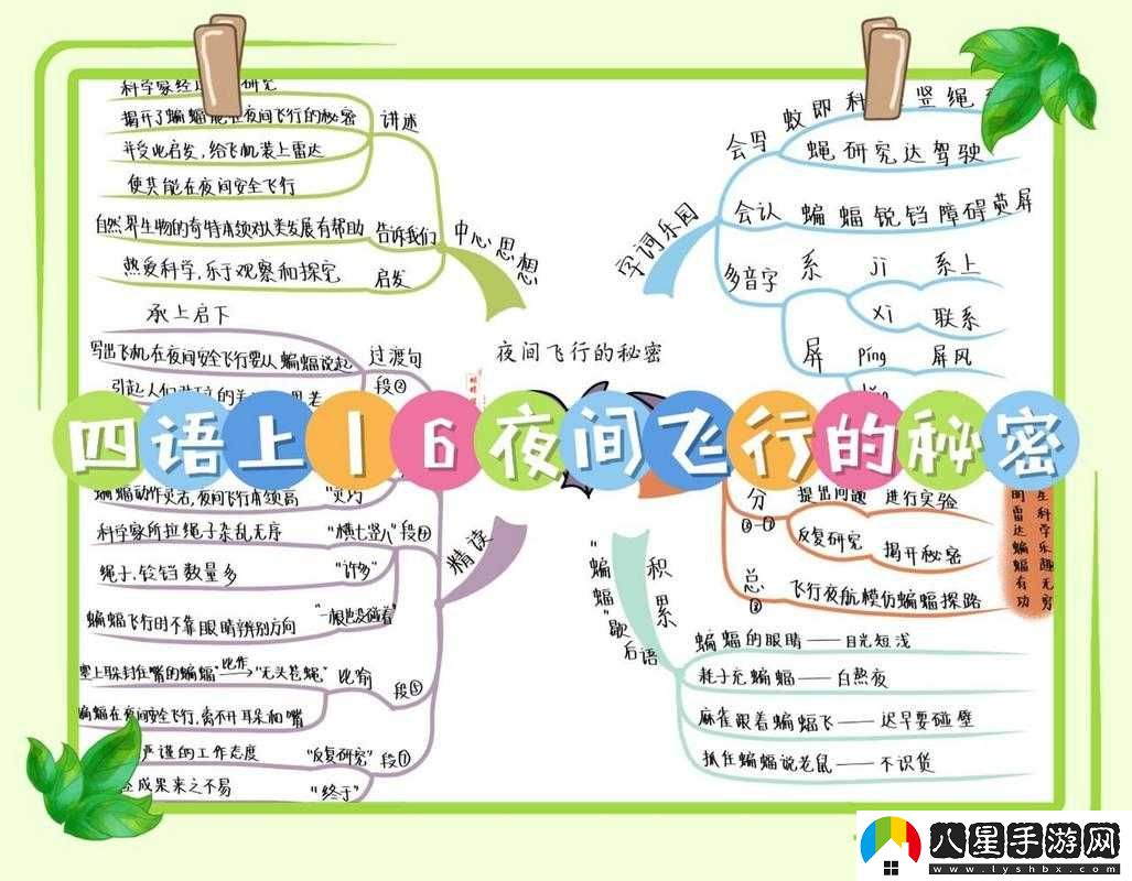撿到同桌小玩具的開(kāi)關(guān)
