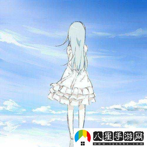 劍俠時(shí)光機中小師妹